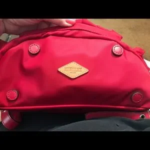 MZ Wallace | Bags | Free Shipping Mz Wallace Marlena  display picture 1